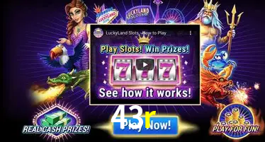 The Great Icescape Slot - PG Soft