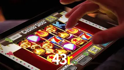 Bikini Paradise Slot - PG Soft