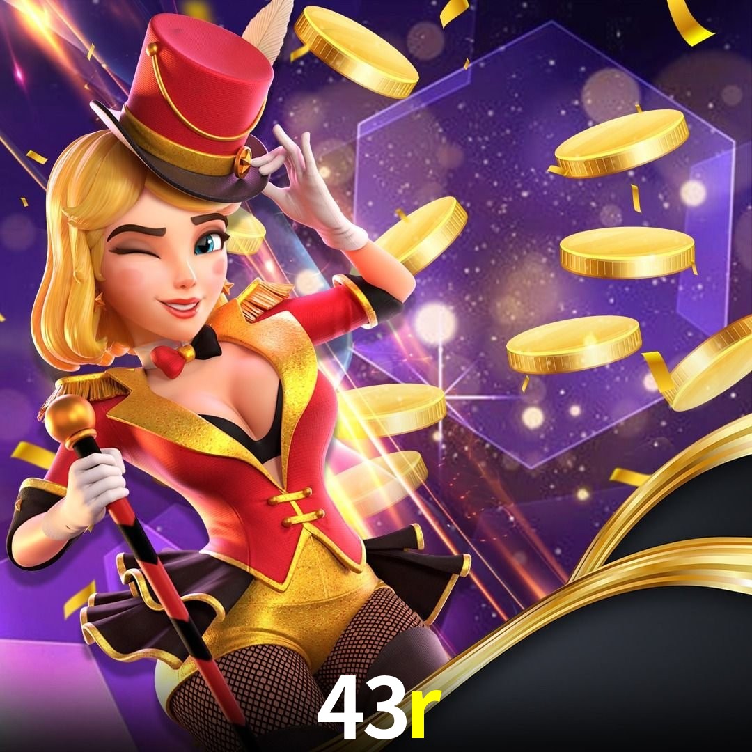 BGaming Live Blackjack