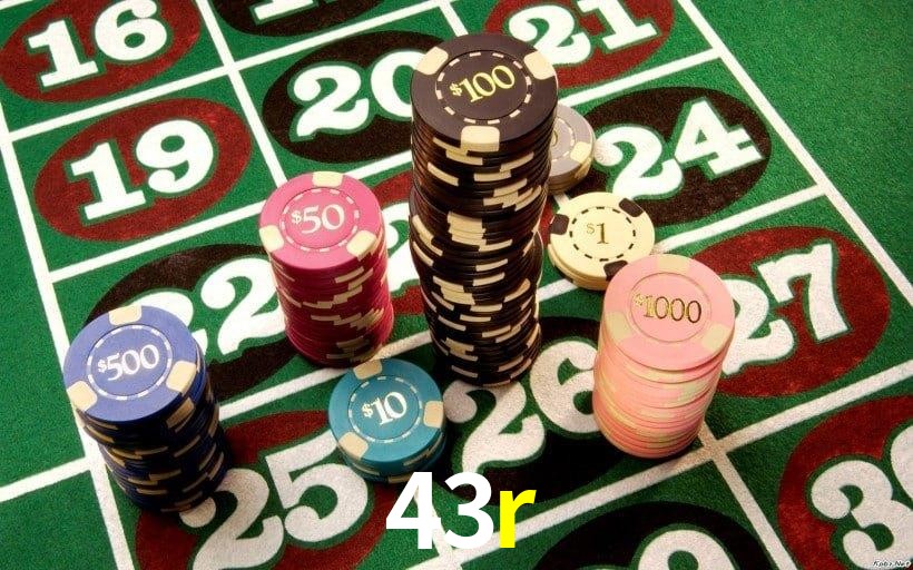 PG Slots Collection